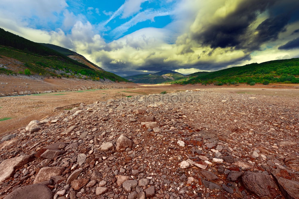 Similar – Image, Stock Photo Iceland 15/6