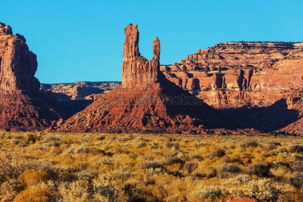 Similar – Canyonlands Nationalpark