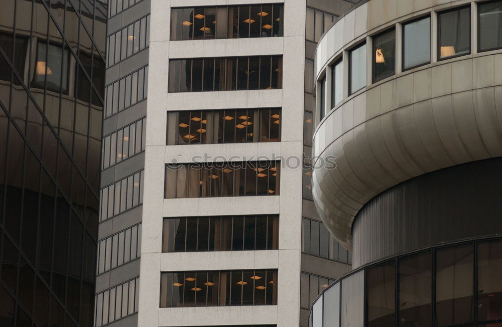 Similar – roof structure Hongkong