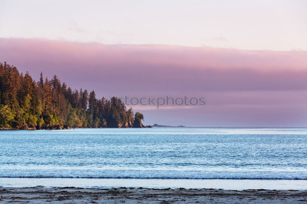 Similar – Ladoga Lake. Environment