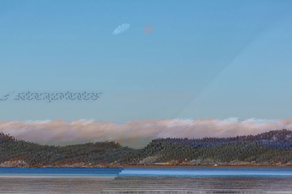 #Canada /Vancouver Island/British Columbias