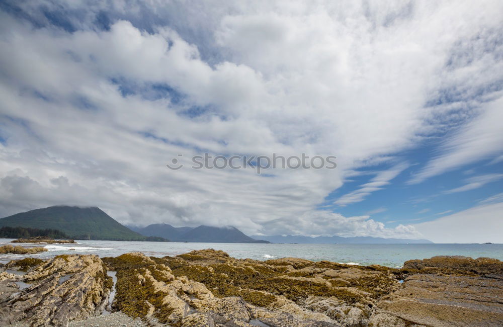 Similar – Image, Stock Photo Beautiful weather