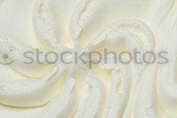 Similar – Image, Stock Photo Breakfast piece . . . Food