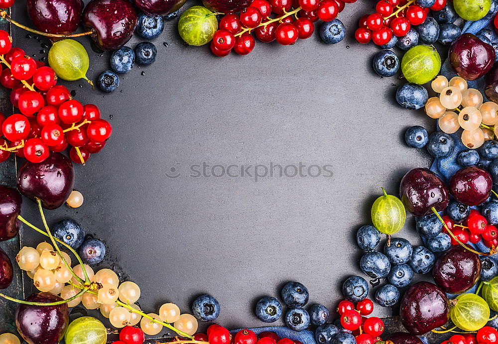 Similar – Close-up view of mulled wine pot