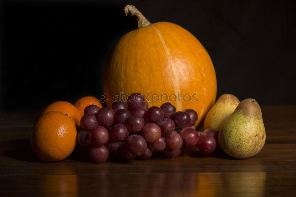 Similar – jars of fresh carrot juice