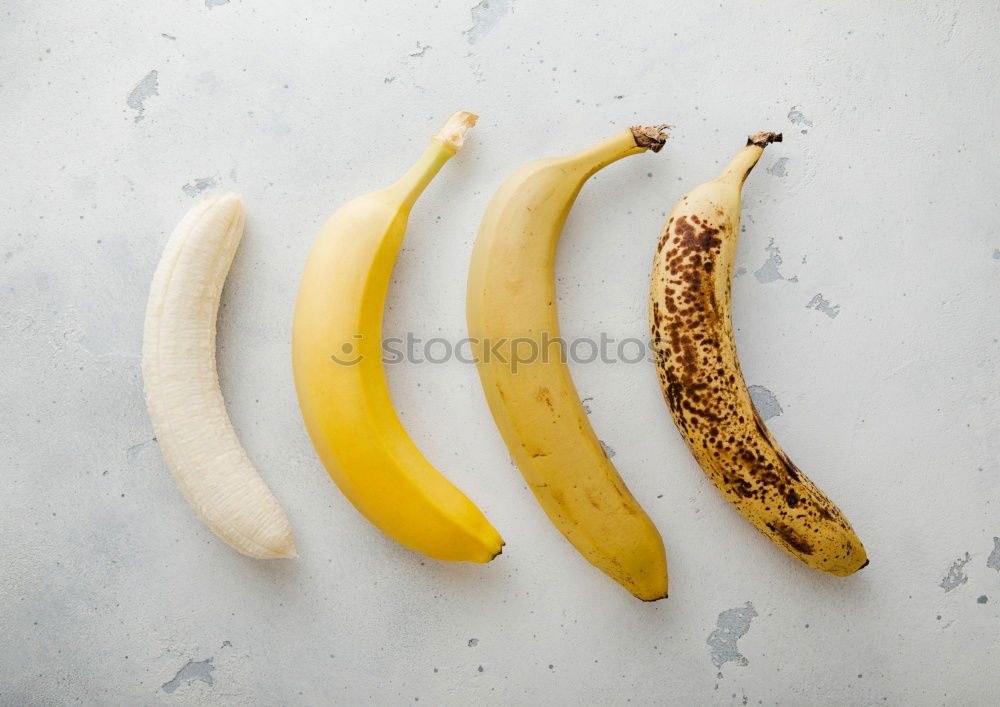 Similar – Foto Bild Akt Lebensmittel Frucht