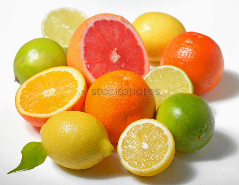 Similar – Image, Stock Photo orange fruit texture in morocco africa