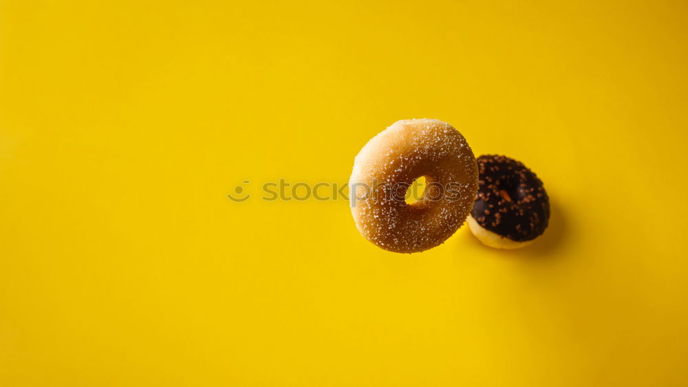 Similar – Image, Stock Photo cookies with chocolate chips