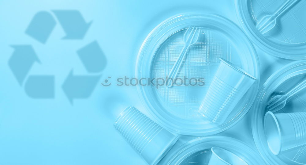 Image, Stock Photo #A# G like Together Art