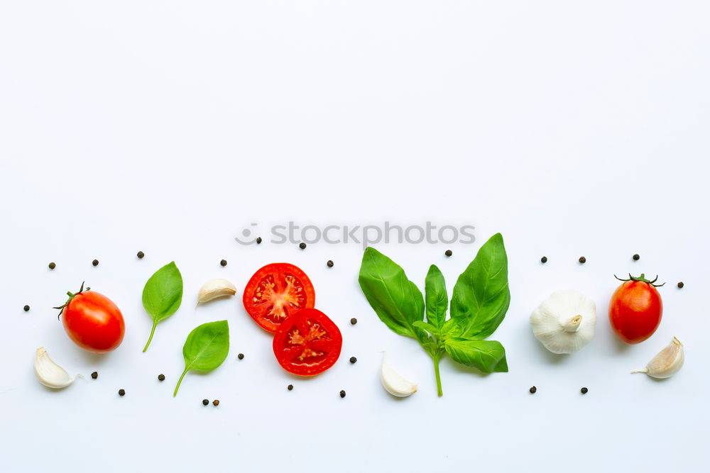 Similar – Image, Stock Photo Tortellini with zucchini and mushrooms