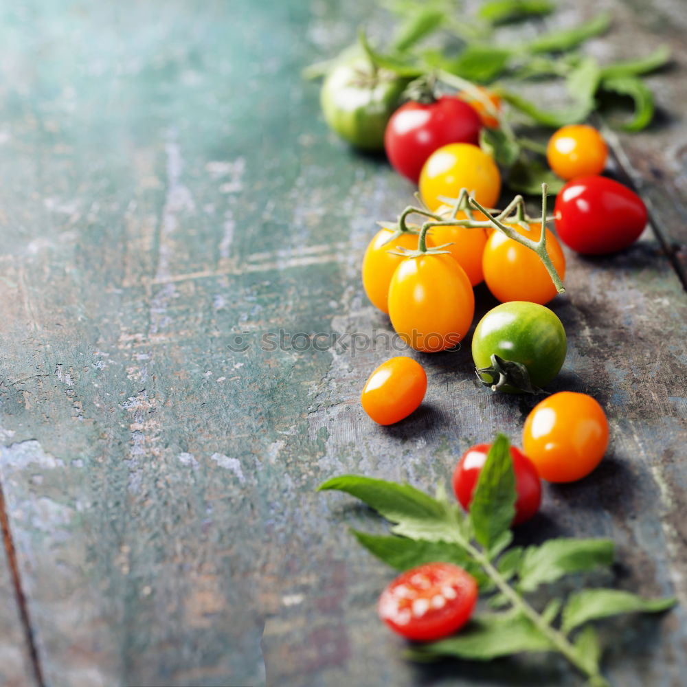 Similar – Image, Stock Photo Fresh plums with leaves