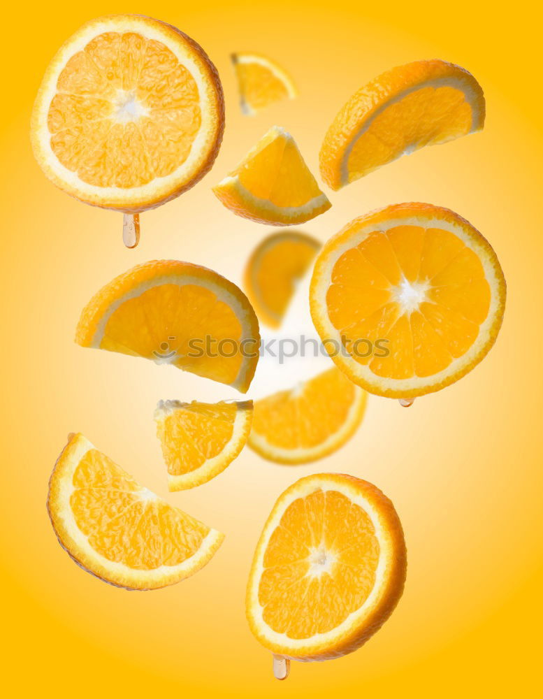 Similar – orangefruits Zitrusfrüchte