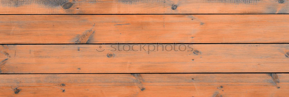 Similar – Image, Stock Photo Strictly monotonously rising