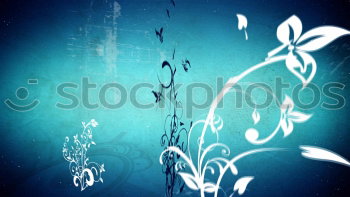 Similar – Image, Stock Photo draft Swimming & Bathing