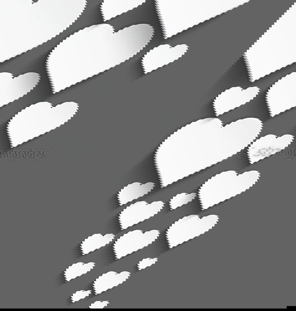 Similar – Image, Stock Photo CH AO S Characters