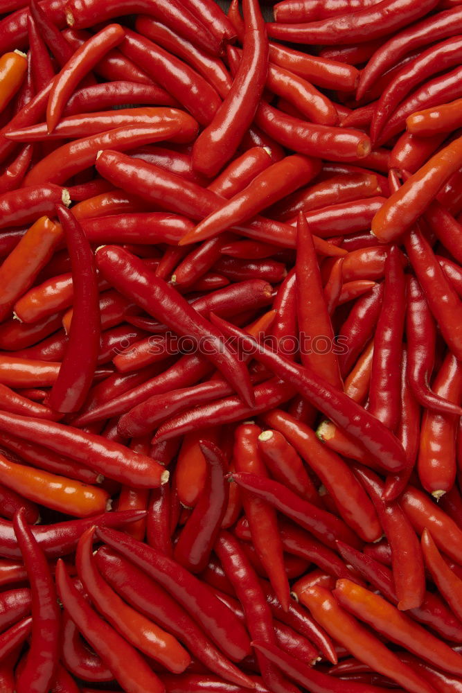 Similar – Sharp Healthy chilli Tangy