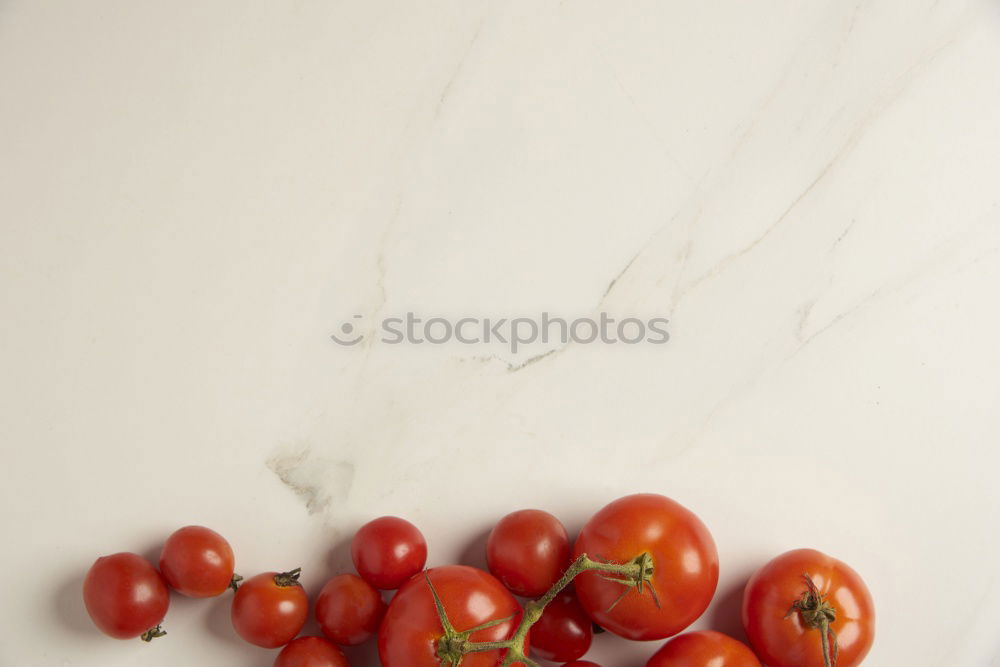 Image, Stock Photo apples Window board Things