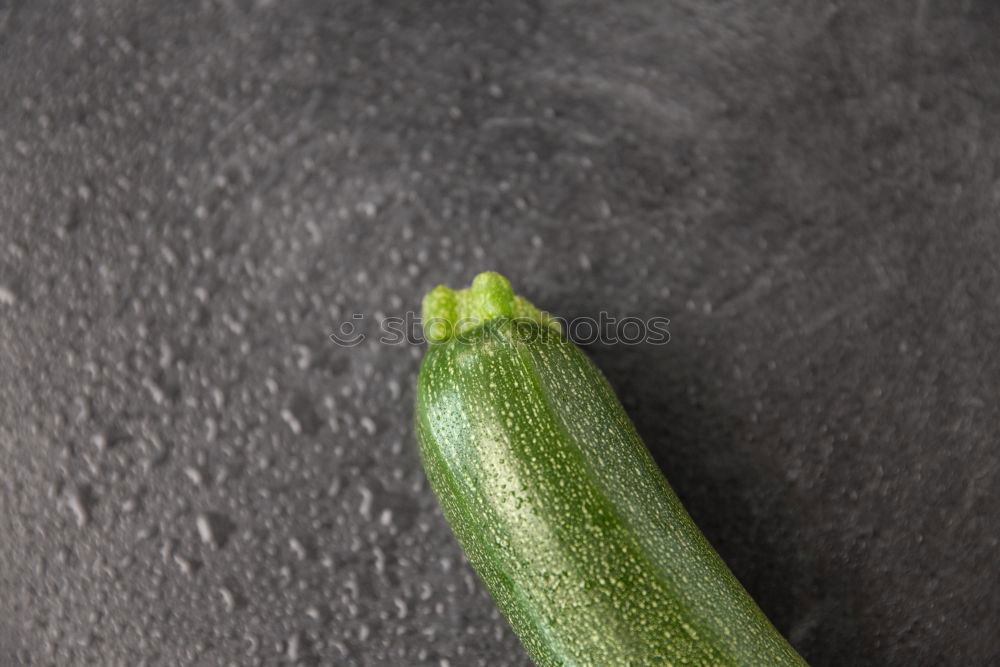 Similar – Foto Bild little acer 2 Ahorn