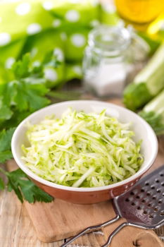 Similar – Bsilikum Pesto with spaghetti and tomatoes