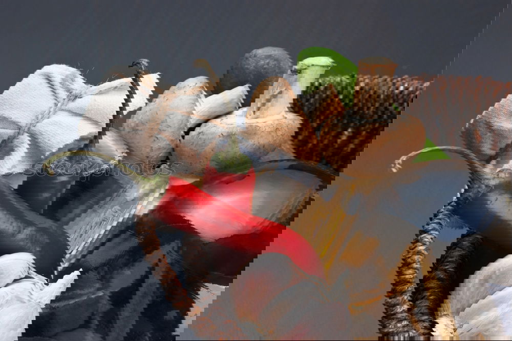 Similar – Image, Stock Photo still life