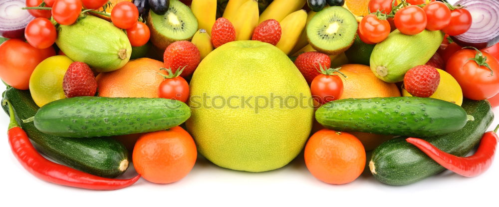 Similar – Image, Stock Photo #A# Vitamin cocktail Art