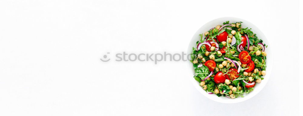 Similar – Image, Stock Photo spices mortar , wooden spoon with spices and herbs