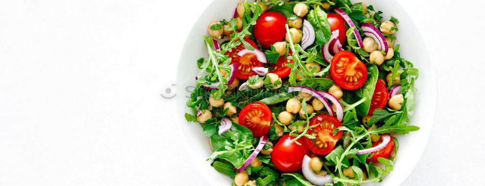 Similar – Image, Stock Photo Mushroom plate Food