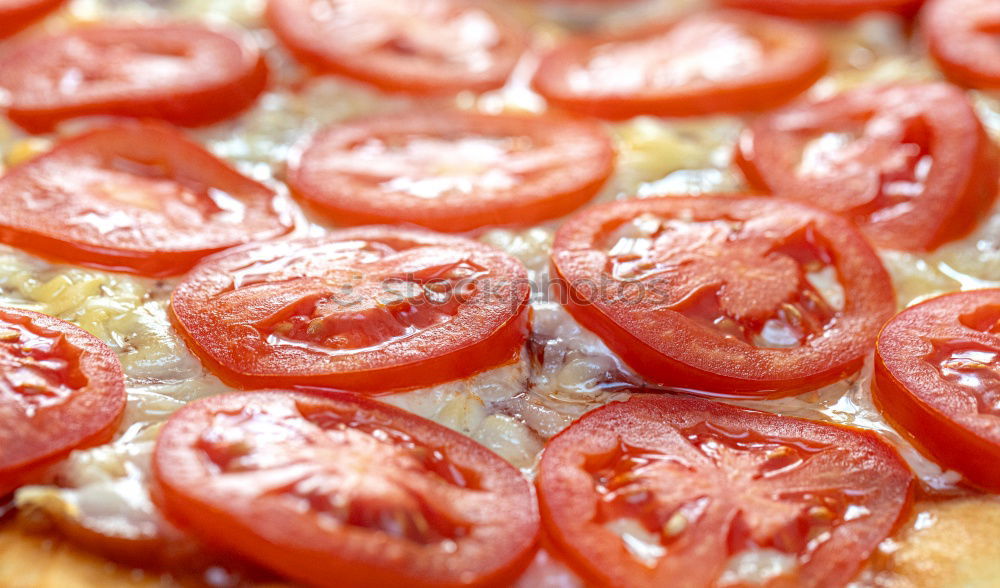 Similar – Foto Bild Pizzzaaaaa!!! Was wollt ihr drauf?