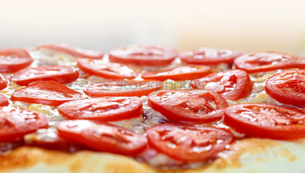 Foto Bild Pizzzaaaaa!!! Was wollt ihr drauf?