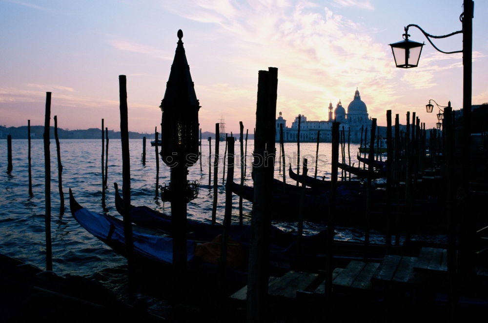 Similar – Venice Vacation & Travel