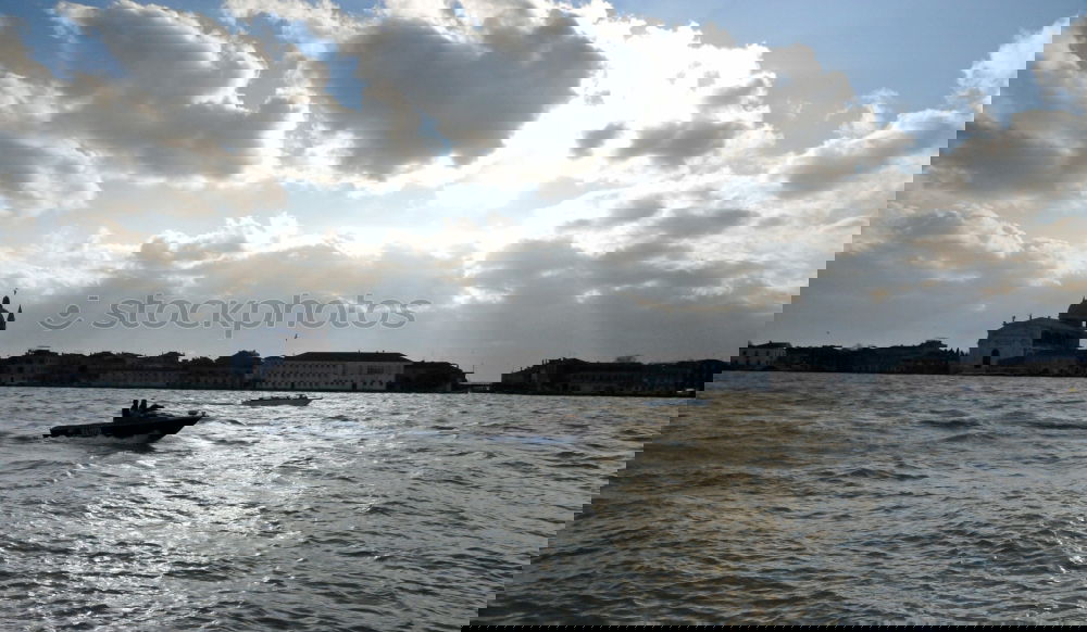 Similar – Image, Stock Photo Port of Hamburg and the Elphi