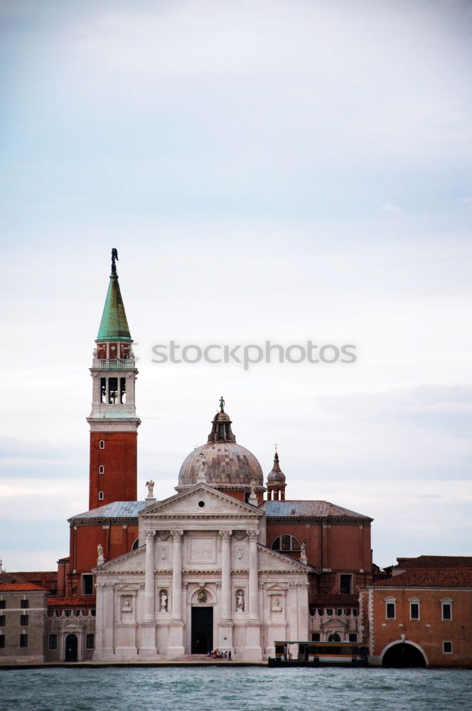 Similar – San Giorgio Maggiore. Art