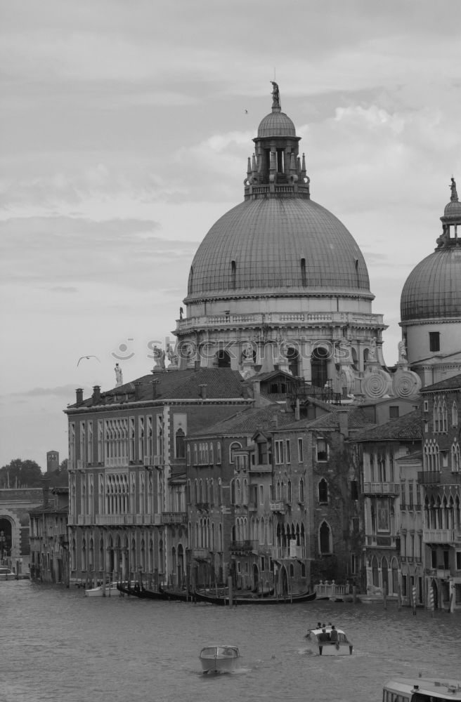 Similar – Foto Bild Rialto Venedig Italien