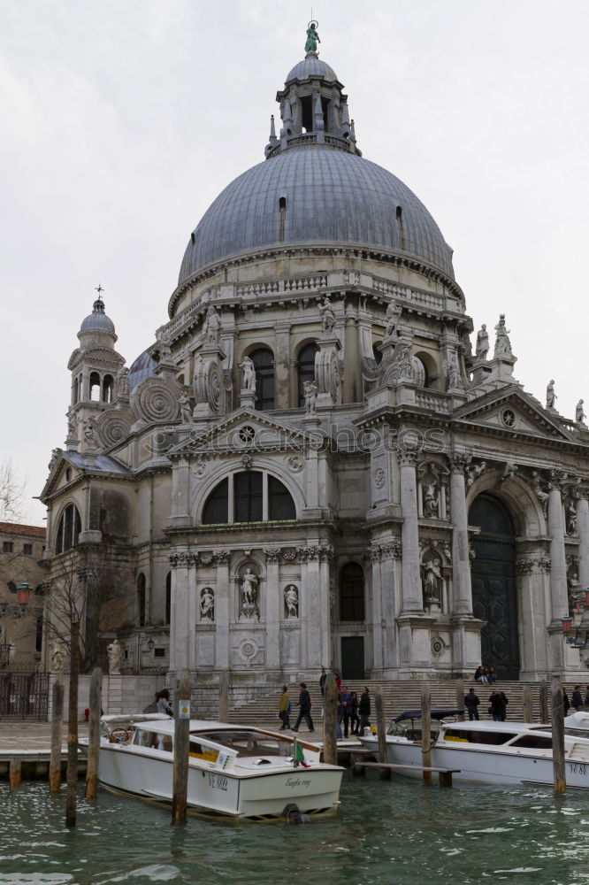 Similar – Santa Maria della Salute