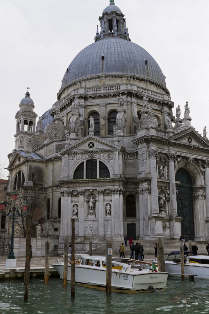 Similar – Santa Maria della Salute