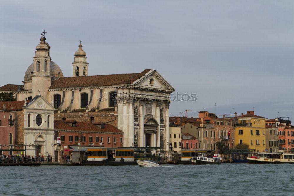 Similar – Image, Stock Photo church Small Town