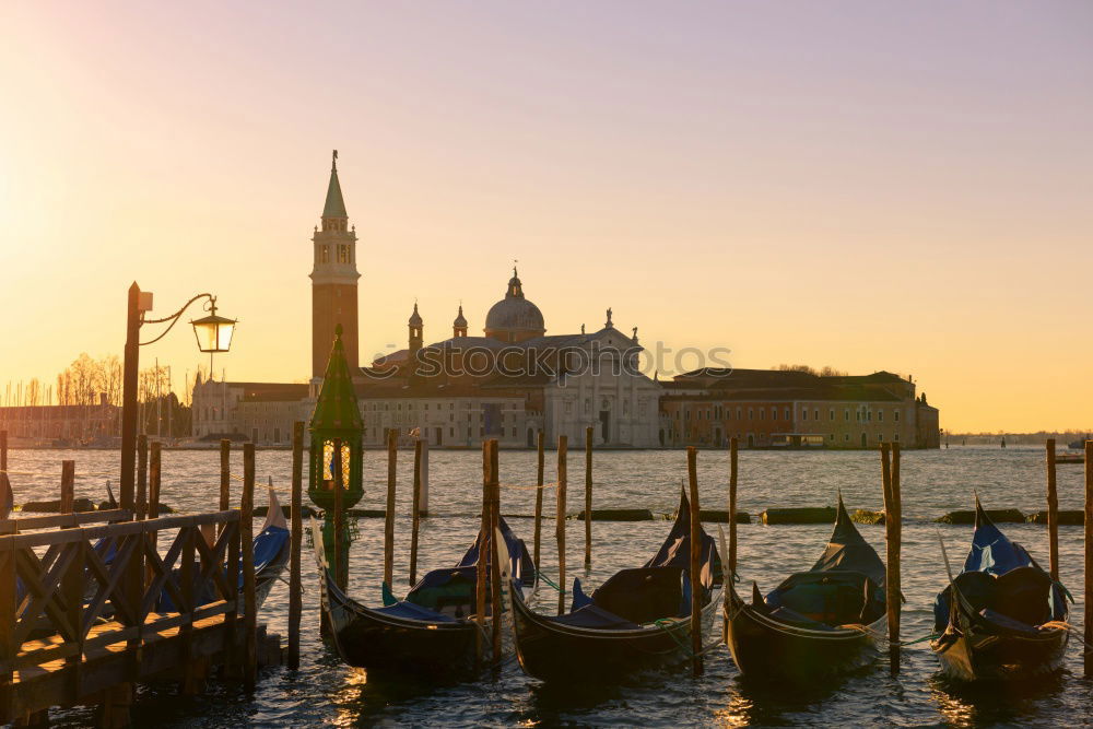 Similar – San Giorgio Maggiore. Art