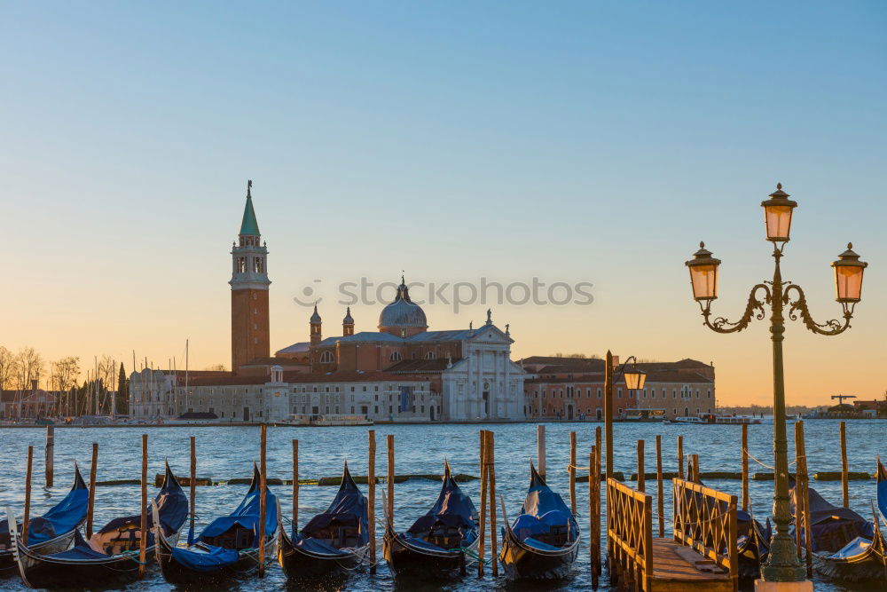 Similar – San Giorgio Maggiore. Art