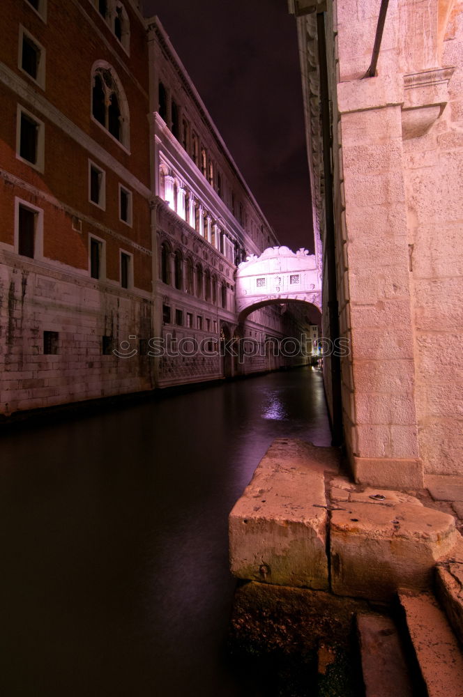 Similar – Image, Stock Photo Santa Maria del Fiore (Cathedral of Florence) at night