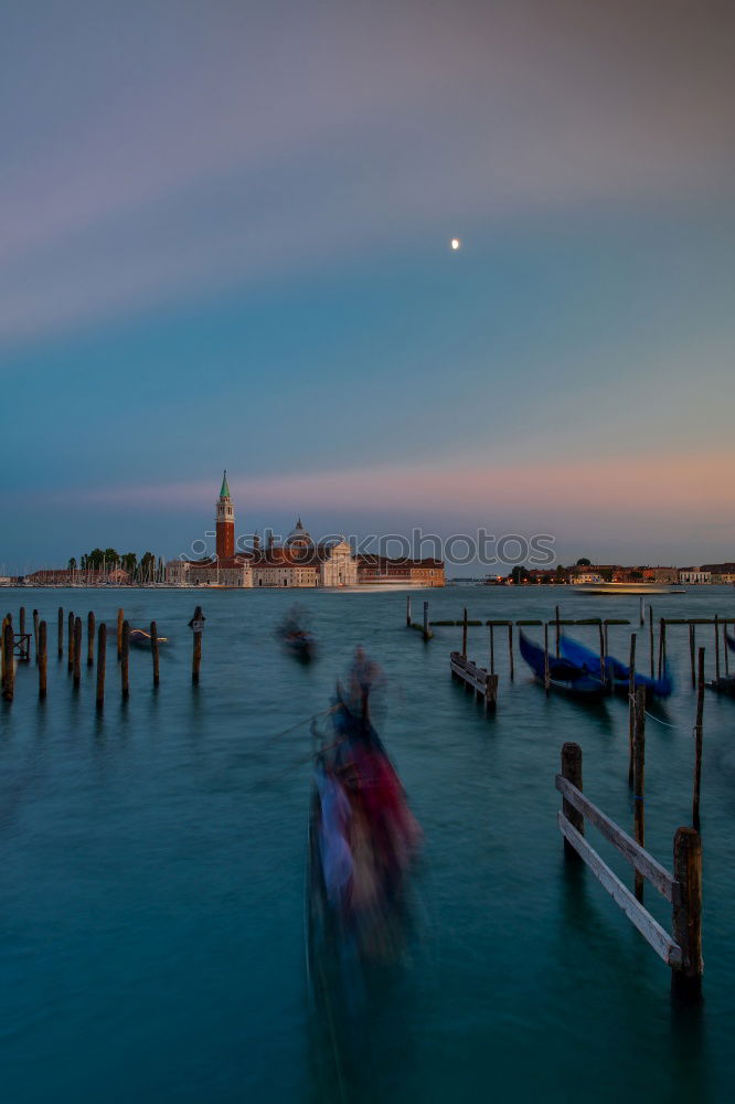 Similar – Venice Vacation & Travel