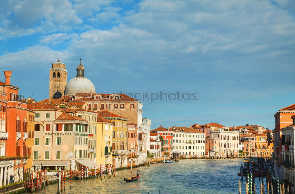 Similar – Tellaro Landschaft Wasser