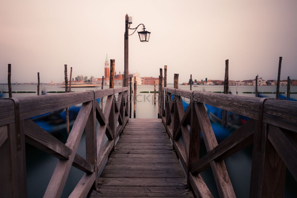 Similar – Venice Vacation & Travel