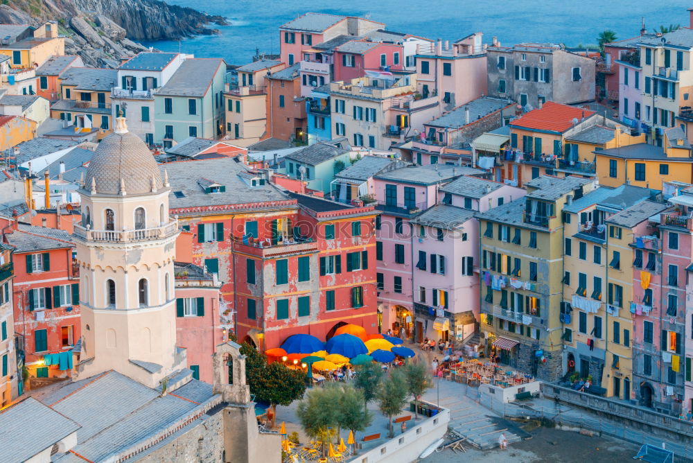 Similar – vernazza