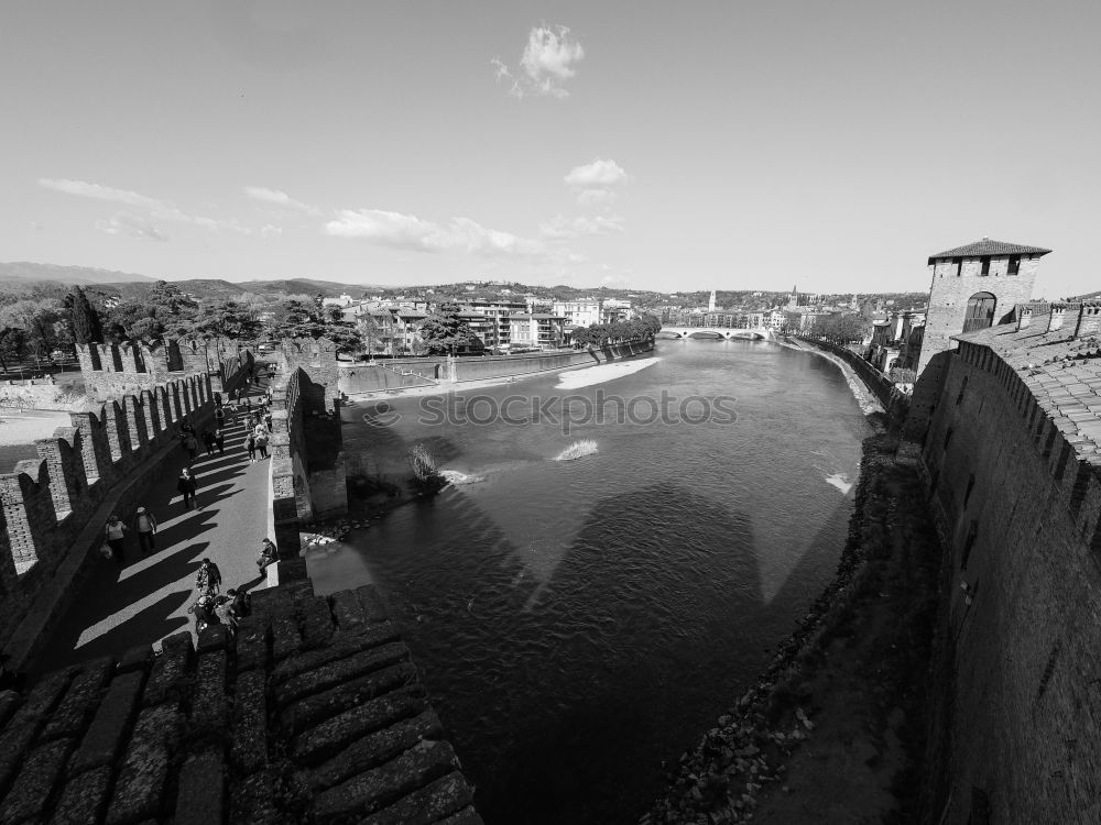 Similar – Image, Stock Photo Evening in Essaouira