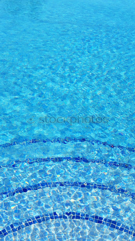 Similar – Foto Bild Wassersport Lifestyle