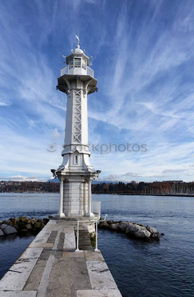 Similar – Image, Stock Photo Mallorca from its most beautiful side 40
