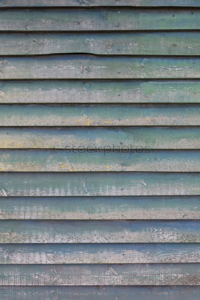 Similar – Foto Bild Da biste platt.