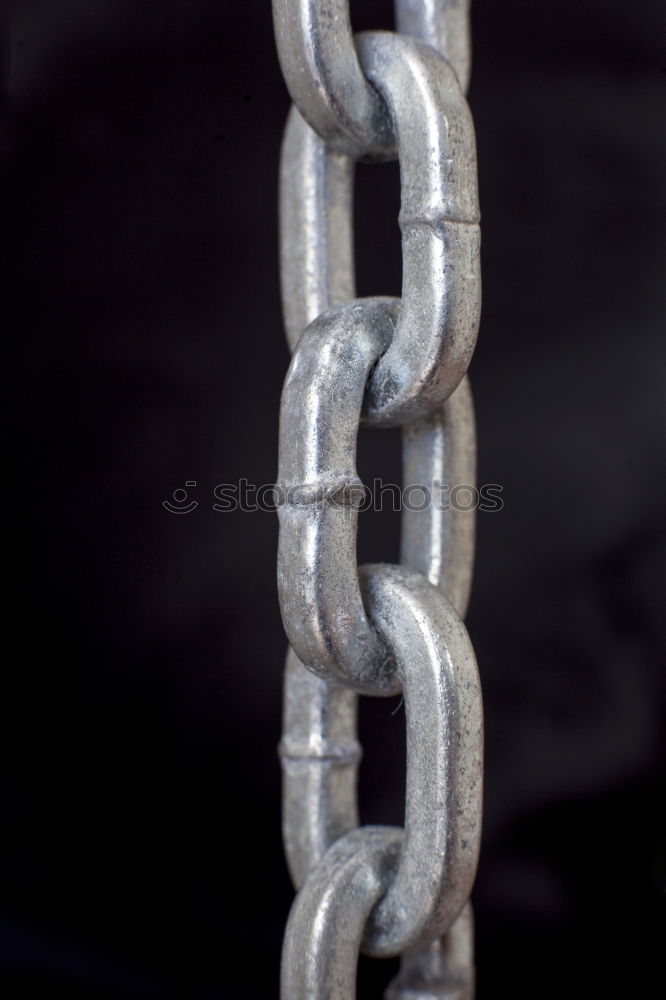 Similar – Image, Stock Photo In Chains Colour photo