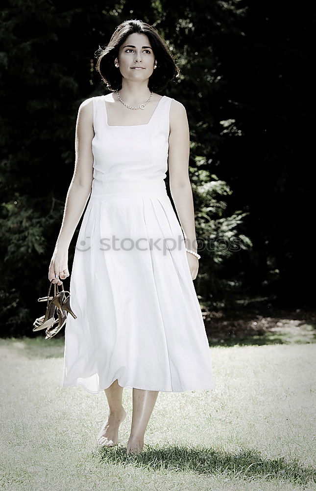 Similar – Image, Stock Photo X Feminine Young woman