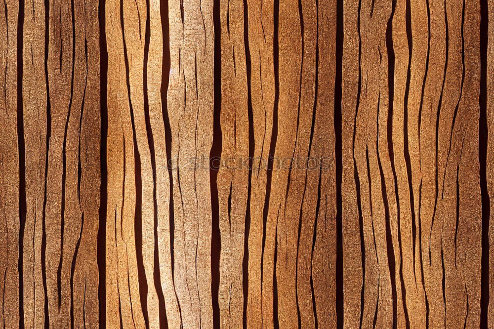 Similar – Image, Stock Photo Old wooden plank. Natural background, backdrop.